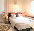 The Best Hotels Motorway A11 Chartres