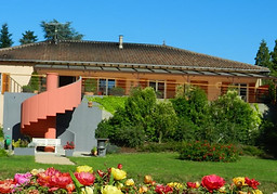 Hotels France Motorway A6 Beaune to Lyon