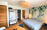 Bed and Breakfast near Metz