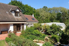 Hotels Onderweg Frankrijk Vierzon