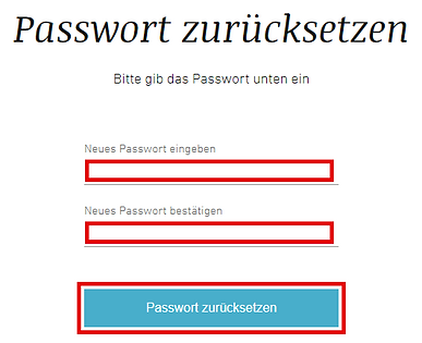 Passwort-Aenderung_05.png