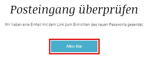 Passwort-Aenderung_03_edited.jpg