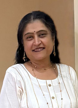 Sonal Turakhia