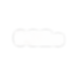 032c_Logo_800x800_white.png