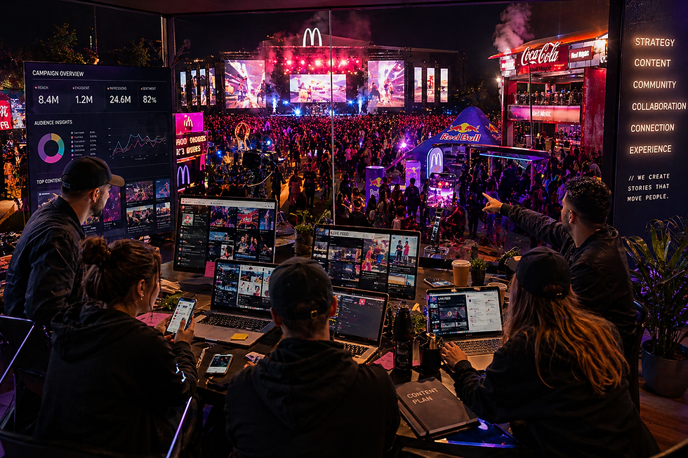 Eventmarketing & Kommunikation.png