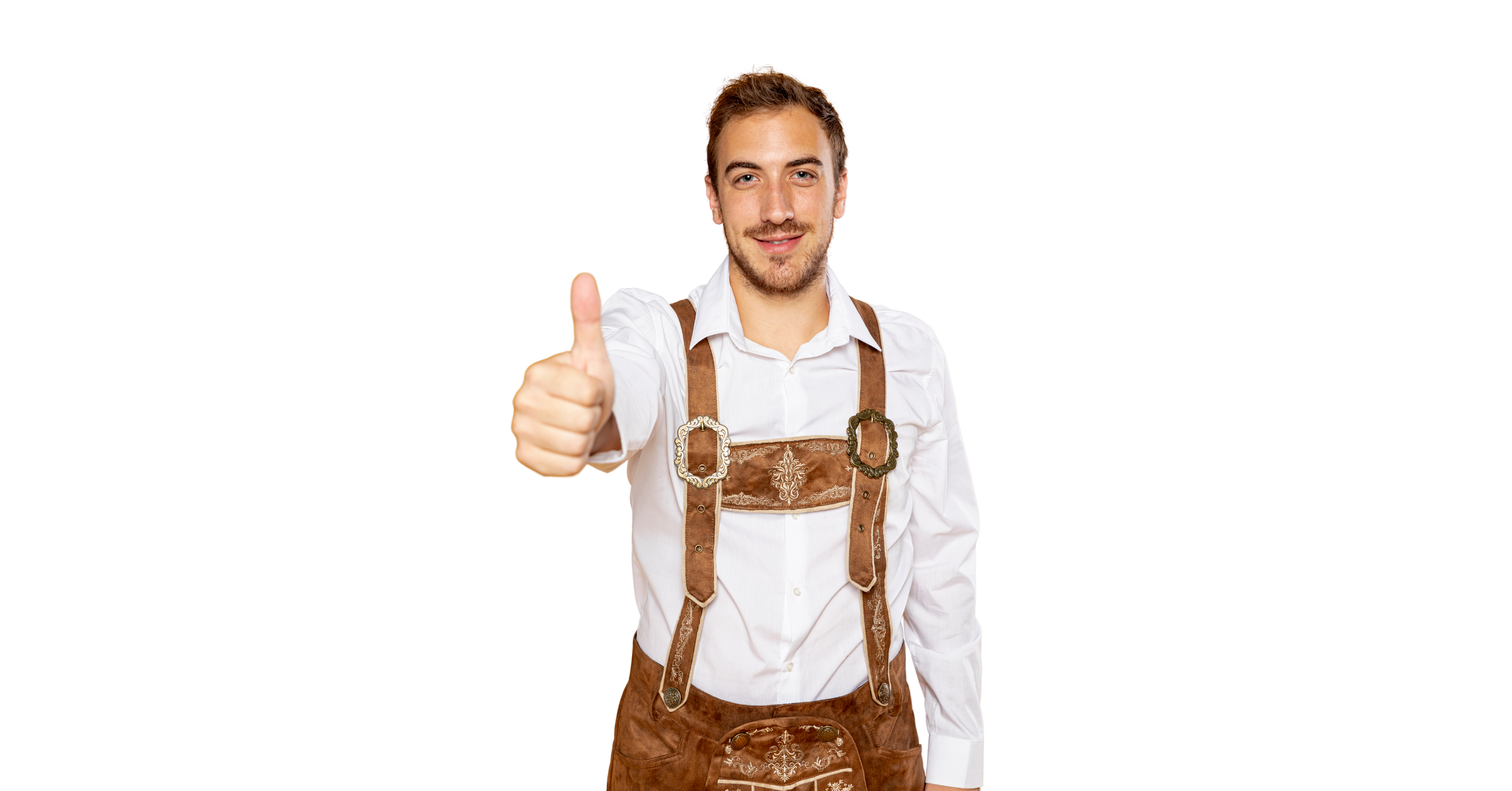 Troisdorfer_Oktoberfest_Partner_Werden_1.png