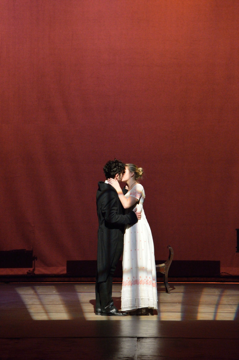 aDSC_0354 (1)