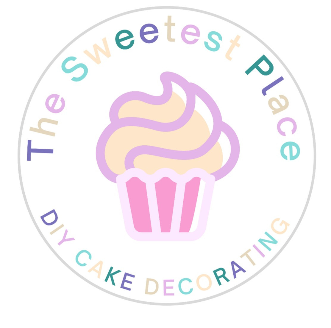 Flower Piping Classes The Sweetest Place Nesconset