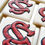 Thumbnail: University of South Carolina cookies 