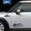 Miniatura: Sports