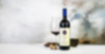 Sassicaia 2023.jpg