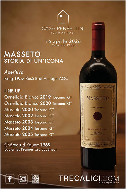 WhatsApp Image 2026-03-06 at 16.33.51.jpeg