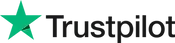 Trustpilot_Logo_(2022).svg.webp
