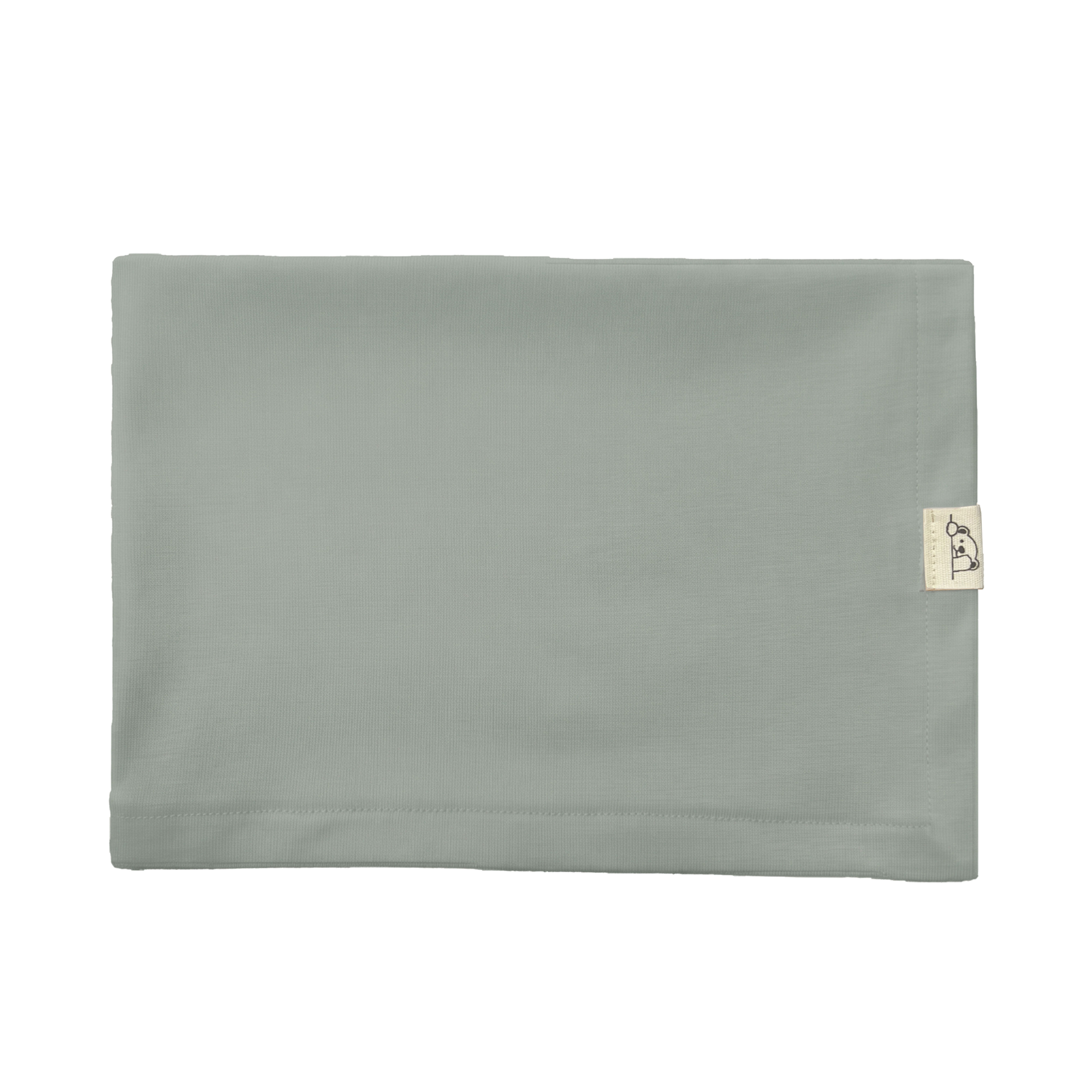 Copertina Clinica Nature Verde Menta