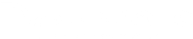 dolomis tndoc hvit.png