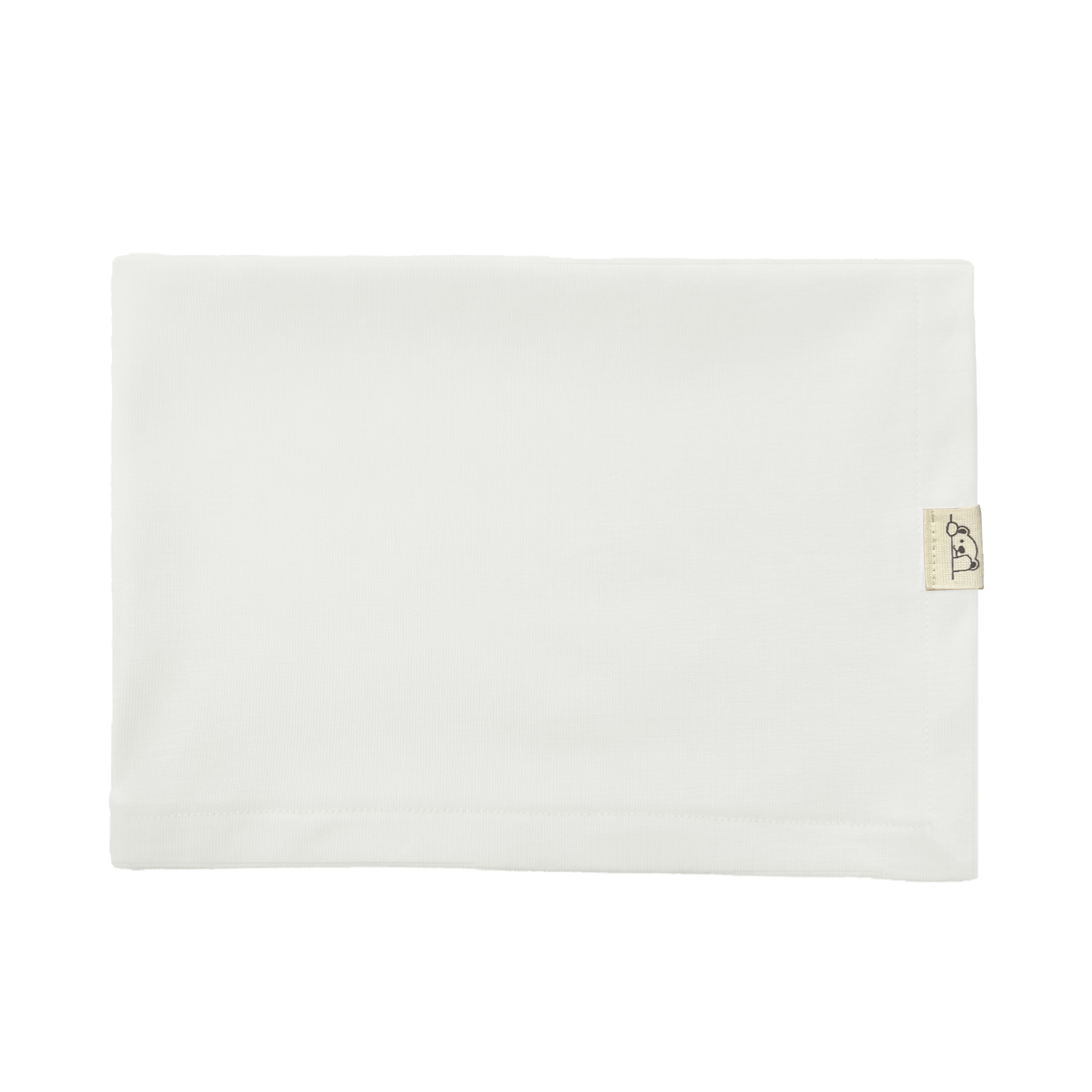 Copertina Clinica Nature Bianco