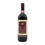 Miniatura: Villa Poggio Salvi 1995 Brunello di Montalcino DOCG OWC