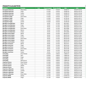 Screenshot 2025-09-27 162551_edited.png