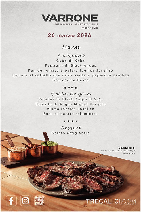 BORGOGNA Varrone Menu.jpg