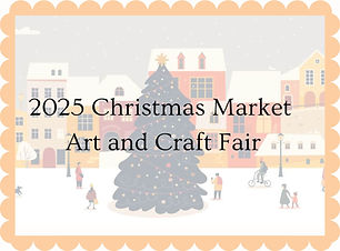 Website Event Tiles.jpg