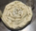 ree