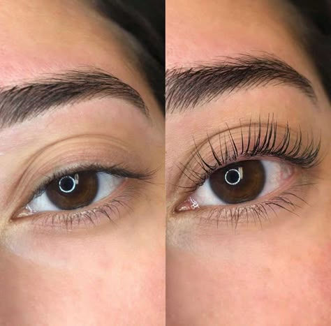 Lash Lift Before and After Gallery.jpeg