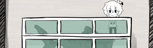log_10.PNG
