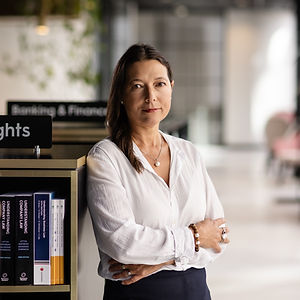 Desislava Hristova-13Mar26.jpg