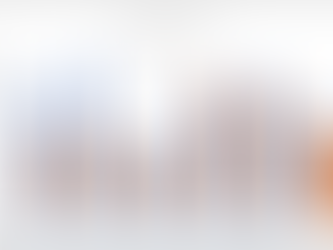 The Competitive Advantage of Low Cost Middle East Oil