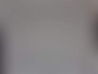 الاصلاح الاداري والاعمار الثاني للبنان