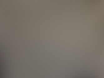 العلم لا الموقف سلاح العرب في مواجهة ظاهرة التغير المناخي