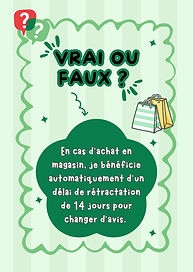 Vrai ou Faux - délai rétractation-0001.jpg