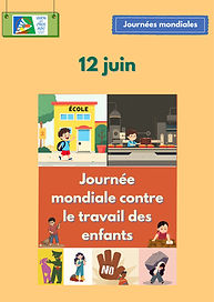 Journe e mondiale du travail infantile p1.jpg