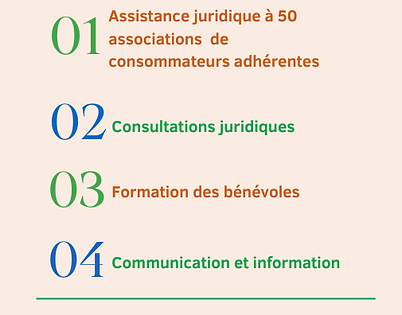 missions SITE.png