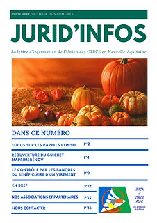 JURID'INFOS SEPT OCT 2025-p1.jpg