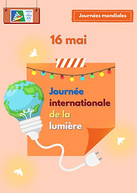Journée Internationale de la Lumière-0001.jpg