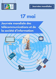 Journée mondiale des télécommunications-0001.jpg
