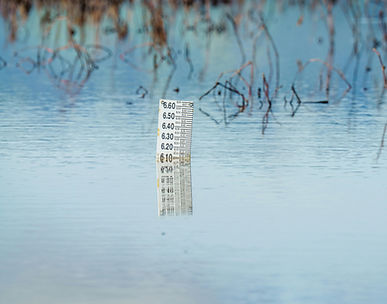 inondation niveau.jpg