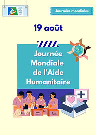 Journée Mondiale de l’Aide Humanitaire p1.jpg