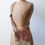 Thumbnail: MINI MESSENGER ORGANIC JUTE