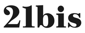 21bis.png