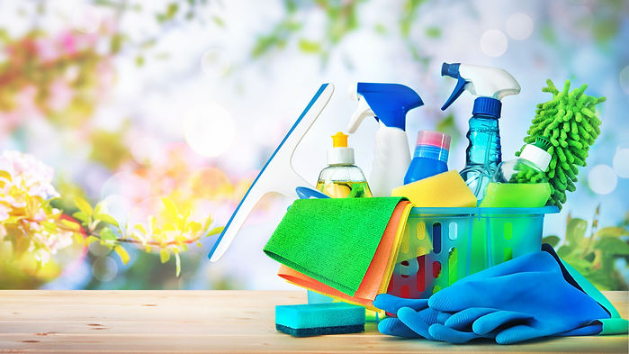 kims housekeeping cleaning.jpg