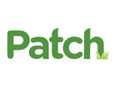 logo-patch-800x600.png