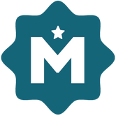 Merit_Mbadge_Blue_EPS.png