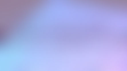 Top 5 Social Media Platforms For Brands in 2021