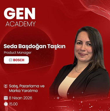 gen academy afiş_edited.jpg