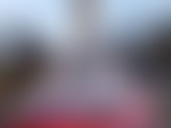 German Christmas Market in Sappro