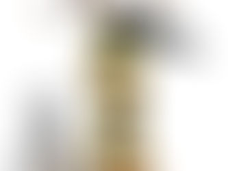 Firefighters' Events