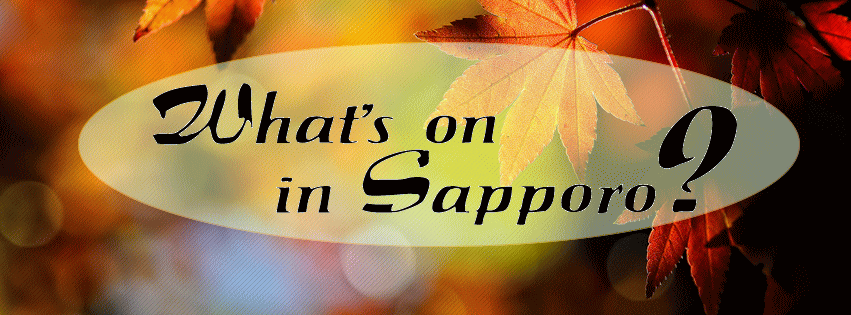 sep.13.gif