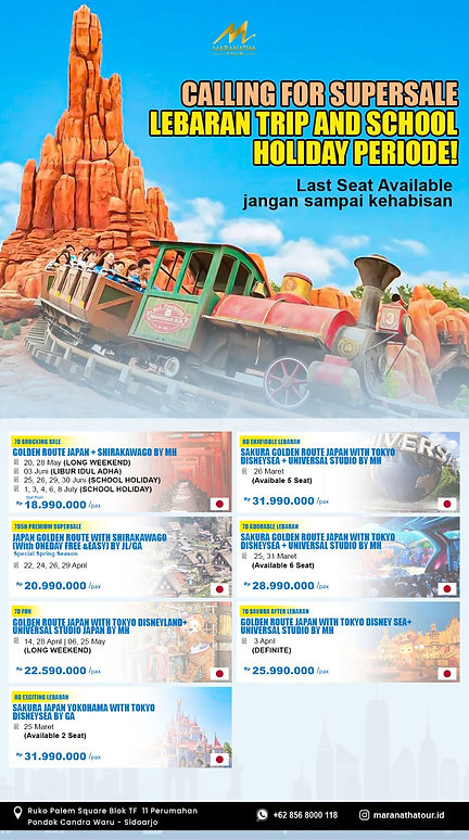 WhatsApp Image 2025-02-19 at 09.07.51.jpeg